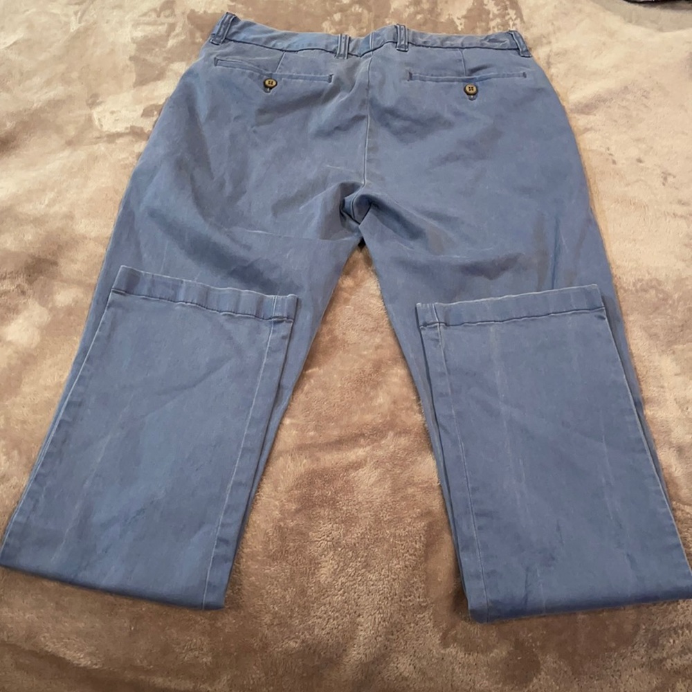 Men’s Tommy Bahama Chinos and pants